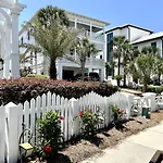 330 Beachside Premium Gulf Front Beach Service Now Included