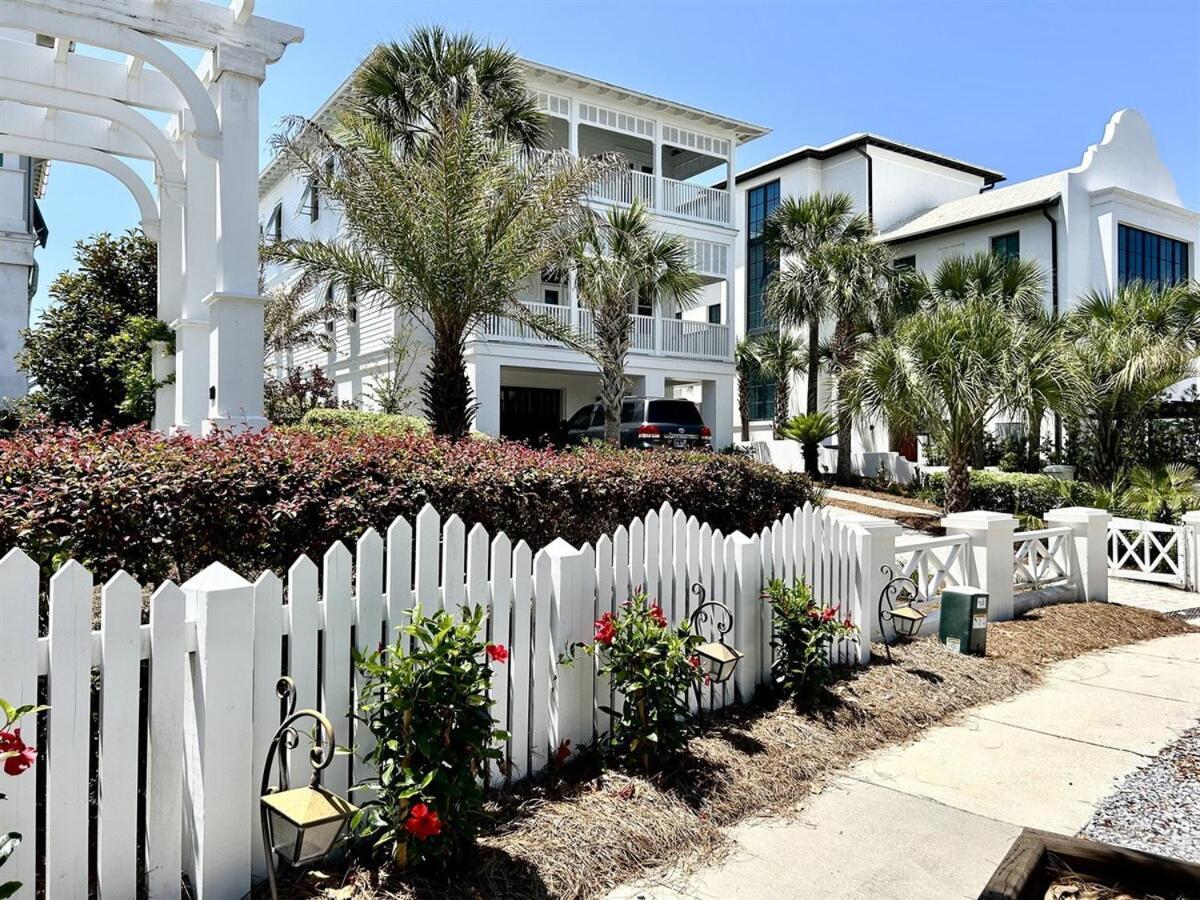 330 Beachside Premium Gulf Front Service Now Included Panama City Beach