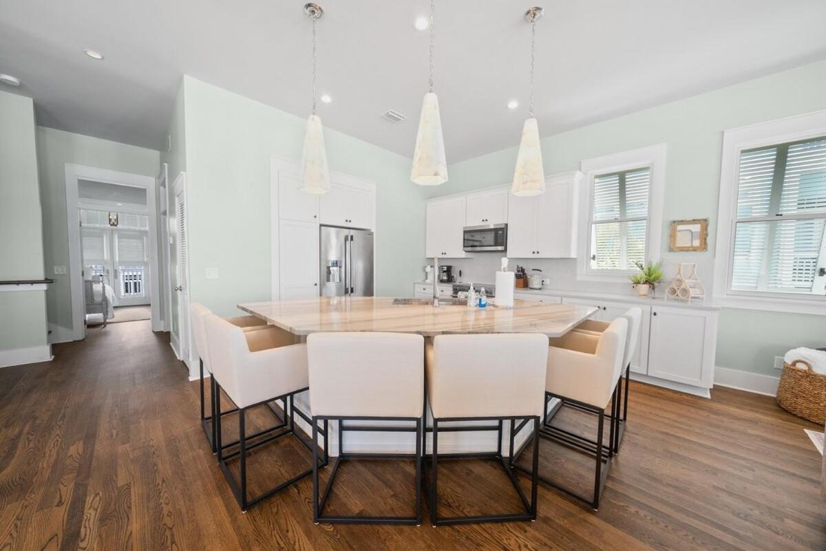 330 Beachside Premium Gulf Front Service Now Included * Panama City Beach