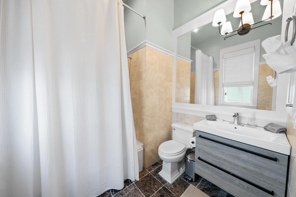 Holiday home 330 Beachside Premium Gulf Front Service Now Included Panama City Beach
